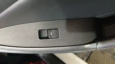 Автозапчастина б/у управління склами задніх правіх для mazda cx-5 (ke, gh) 2.2 d awd (ke2aw) посилання на oem iam kd4566380