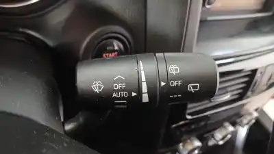 Автозапчастина б/у команда чистити для mazda cx-5 (ke, gh) 2.2 d awd (ke2aw) посилання на oem iam kd4766128