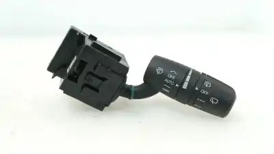 Peça sobressalente para automóvel em segunda mão comutador de limpa vidros por mazda cx-5 (ke, gh) 2.2 d awd (ke2aw) referências oem iam kd4766128