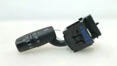 Peça sobressalente para automóvel em segunda mão comutador de luzes por mazda cx-5 (ke, gh) 2.2 d awd (ke2aw) referências oem iam kd5166122