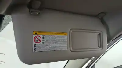 Автозапчастина б/у правильний натір для mazda cx-5 (ke, gh) 2.2 d awd (ke2aw) посилання на oem iam kd4769270d75