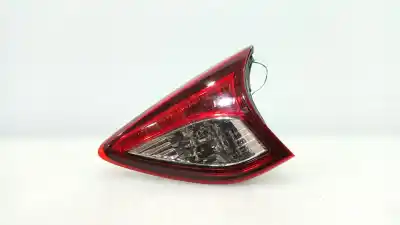 Peça sobressalente para automóvel em segunda mão farolim interior traseiro direito por mazda cx-5 (ke, gh) 2.2 d awd (ke2aw) referências oem iam kd53513f0c