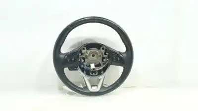 Peça sobressalente para automóvel em segunda mão volante por mazda cx-5 (ke, gh) 2.2 d awd (ke2aw) referências oem iam kd4632982a02