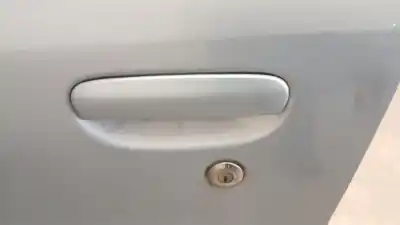 Gebrauchtes Autoersatzteil LINKER VORDERER ÄUSSERER GRIFF zum CITROEN XSARA (N1)  OEM-IAM-Referenzen 9101N2  9101N2