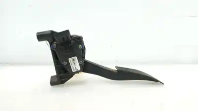 Second-hand car spare part  for OPEL ASTRA H (A04)  OEM IAM references 9193186 6PV00811200 9157998