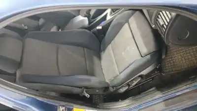 Peça sobressalente para automóvel em segunda mão  por BMW 1 (E87)  Referências OEM IAM 52107160310  52107160310