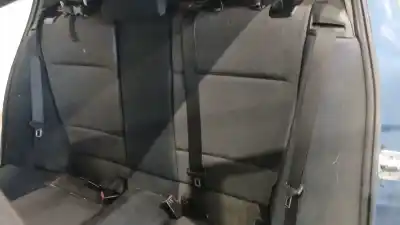 Peça sobressalente para automóvel em segunda mão  por BMW 1 (E87)  Referências OEM IAM 52207151599  52207151599