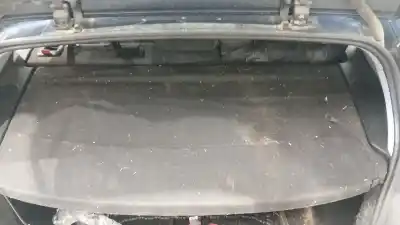 Peça sobressalente para automóvel em segunda mão  por BMW 1 (E87)  Referências OEM IAM 51466966716  51466966716