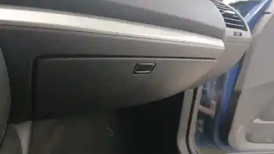 Автозапчасти б/у БАРДАЧОК за BMW 1 (E87)  ссылки OEM IAM 51167135697  51167135697