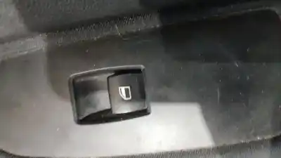 Second-hand car spare part right front power window switch for bmw 1 (e87) 116 i oem iam references 61316970242