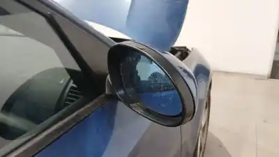 Pezzo di ricambio per auto di seconda mano retrovisore destro per bmw 1 (e87) 116 i riferimenti oem iam 51167189850  51167189850