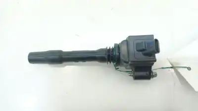 Second-hand car spare part IGNITION COIL for BMW X2 (F39)  OEM IAM references 12138643360 77850002 8643360