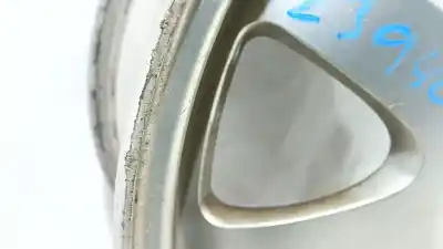 Автозапчастина б/у шина для jaguar x-type i (x400) 2.0 d посилання на oem iam c2s27675  4x431007da