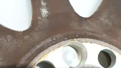 Автозапчастина б/у шина для jaguar x-type i (x400) 2.0 d посилання на oem iam c2s27675  4x431007da