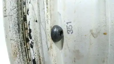 Автозапчастина б/у шина для jaguar x-type i (x400) 2.0 d посилання на oem iam c2s27675  4x431007da