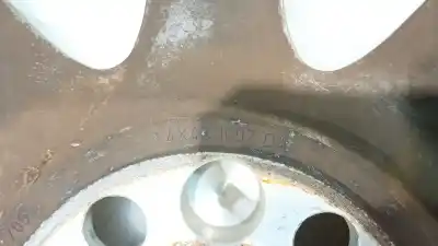 Автозапчастина б/у шина для jaguar x-type i (x400) 2.0 d посилання на oem iam c2s27675  4x431007da