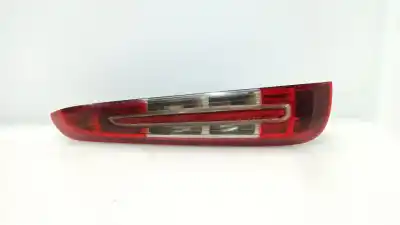 Автозапчастина б/у ЛІВИЙ ХОД ЛІХАР для FORD C-MAX (DM2)  Посилання на OEM IAM 1543052  1543052