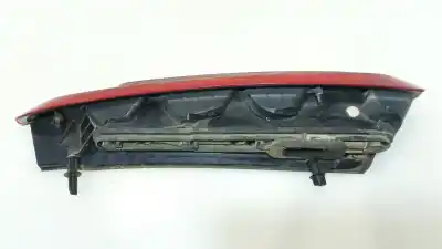 Автозапчастина б/у лівий ход ліхар для ford c-max (dm2) 1.6 tdci посилання на oem iam 1543052  1543052