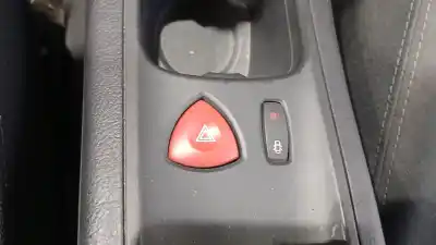 Автозапчасти б/у ПРЕДУПРЕЖДЕНИЕ за RENAULT LAGUNA II (BG0/1_) 2.0 16V (BG00, BG0K, BG0P, BG0W) ссылки OEM IAM 8200442724  