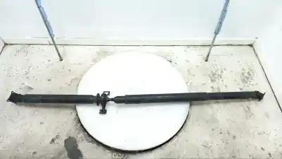 Автозапчастина б/у  для MAZDA CX-5 (KE, GH)  Посилання на OEM IAM KH0225100B  KH0225100B