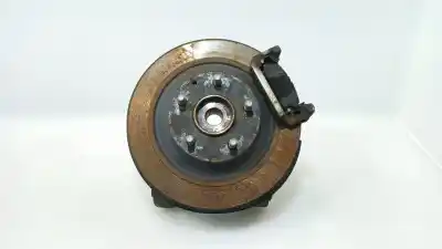 Автозапчастина б/у  для MAZDA CX-5 (KE, GH)  Посилання на OEM IAM KD352612XB  KD352612XB