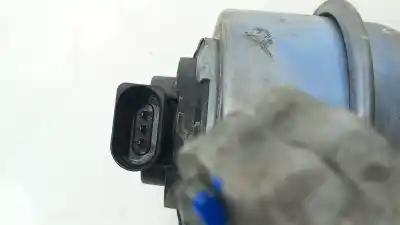 Peça sobressalente para automóvel em segunda mão turbocompresor por mazda cx-5 (ke, gh) 2.2 d awd (ke2aw) referências oem iam sh0113700a 8103570002 sh0113700