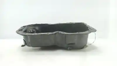 Peça sobressalente para automóvel em segunda mão Cárter por MAZDA CX-5 (KE, GH) 2.2 D AWD (KE2AW) Referências OEM IAM SH0110400D  SH0110400D