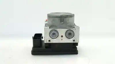 Peça sobressalente para automóvel em segunda mão abs por mazda cx-5 (ke, gh) 2.2 d awd (ke2aw) referências oem iam kj01437a0a