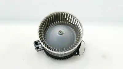 Peça sobressalente para automóvel em segunda mão ventilador de aquecimento por mazda cx-5 (ke, gh) 2.2 d awd (ke2aw) referências oem iam kd4561b10