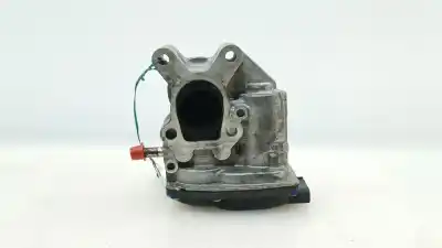 Peça sobressalente para automóvel em segunda mão válvula egr por mazda cx-5 (ke, gh) 2.2 d awd (ke2aw) referências oem iam sh0120300
