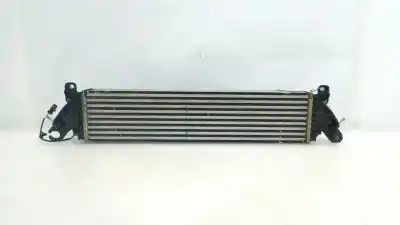 Pezzo di ricambio per auto di seconda mano INTERCOOLER per MAZDA CX-5 (KE, GH)  Riferimenti OEM IAM SH0113565 1271004114 SH0113565