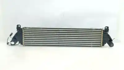 Peça sobressalente para automóvel em segunda mão intercooler por mazda cx-5 (ke, gh) 2.2 d awd (ke2aw) referências oem iam sh0113565 1271004114 sh0113565