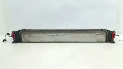 Peça sobressalente para automóvel em segunda mão intercooler por mazda cx-5 (ke, gh) 2.2 d awd (ke2aw) referências oem iam sh0113565 1271004114 sh0113565
