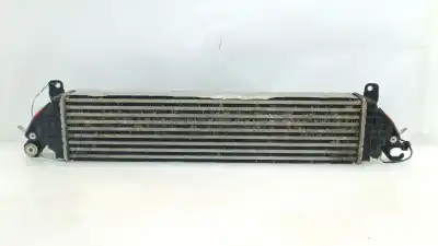 Peça sobressalente para automóvel em segunda mão intercooler por mazda cx-5 (ke, gh) 2.2 d awd (ke2aw) referências oem iam sh0113565 1271004114 sh0113565