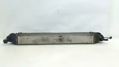 Peça sobressalente para automóvel em segunda mão intercooler por mazda cx-5 (ke, gh) 2.2 d awd (ke2aw) referências oem iam sh0113565 1271004114 sh0113565