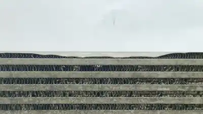 Peça sobressalente para automóvel em segunda mão intercooler por mazda cx-5 (ke, gh) 2.2 d awd (ke2aw) referências oem iam sh0113565 1271004114 sh0113565