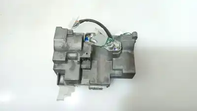 Peça sobressalente para automóvel em segunda mão comutador de ignição por mazda cx-5 (ke, gh) 2.2 d awd (ke2aw) referências oem iam kdy1675s0j