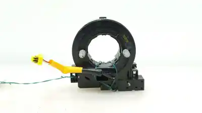 Peça sobressalente para automóvel em segunda mão fita do airbag por mazda cx-5 (ke, gh) 2.2 d awd (ke2aw) referências oem iam kd4966cs0a