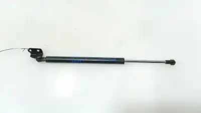 Peça sobressalente para automóvel em segunda mão amortecedores do tronco / porta por mazda cx-5 (ke, gh) 2.2 d awd (ke2aw) referências oem iam kd7763620