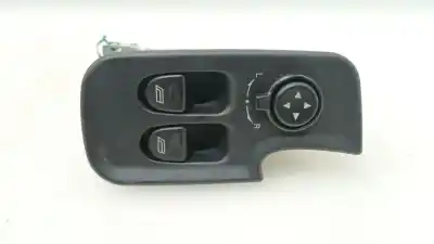 İkinci el araba yedek parçası sol ön pencere anahtari için alfa romeo 147 (937_) 1.9 jtd (937.axd1a, 937.bxd1a) oem iam referansları 156071745