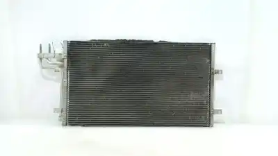 Автозапчасти б/у  за FORD FOCUS II (DA_, HCP, DP)  ссылки OEM IAM 1516838  3M5H19710CC