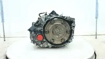 Pezzo di ricambio per auto di seconda mano riduttore per volvo xc70 ii (136) d5 awd riferimenti oem iam 30681225