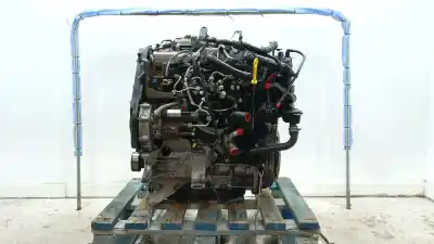 Автозапчасти б/у  за FORD FOCUS II (DA_, HCP, DP)  ссылки OEM IAM KKDA  KKDA