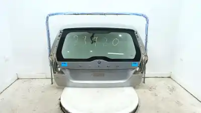 Pezzo di ricambio per auto di seconda mano portellone per volvo xc70 ii (136) d5 awd riferimenti oem iam 39807944