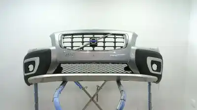 Pezzo di ricambio per auto di seconda mano paraurti anteriore per volvo xc70 ii (136) d5 awd riferimenti oem iam 39883948