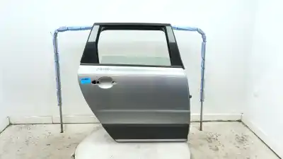 Pezzo di ricambio per auto di seconda mano porta posteriore destra per volvo xc70 ii (136) d5 awd riferimenti oem iam 32228897