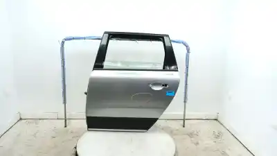 Pezzo di ricambio per auto di seconda mano porta posteriore sinistra per volvo xc70 ii (136) d5 awd riferimenti oem iam 31335625