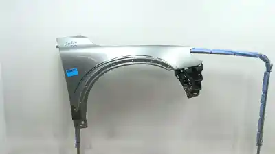 Pezzo di ricambio per auto di seconda mano parafango anteriore destro per volvo xc70 ii (136) d5 awd riferimenti oem iam 31294003