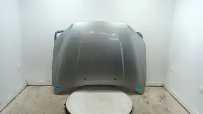 Pezzo di ricambio per auto di seconda mano cappuccio anteriore per volvo xc70 ii (136) d5 awd riferimenti oem iam 31371418