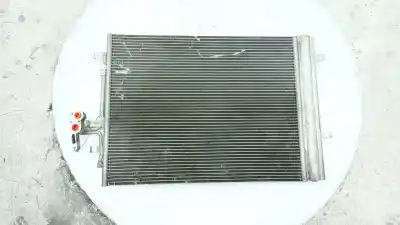 Pezzo di ricambio per auto di seconda mano condensatore aria condizionata per volvo xc70 ii (136) d5 awd riferimenti oem iam 31274157